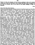 Charter 00220336