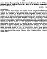 Charter 00220340