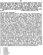 Charter 00220392