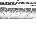 Charter 00220423