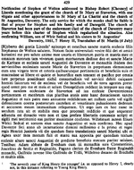 Charter 00220429
