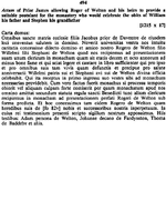 Charter 00220494