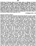 Charter 00220503
