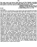 Charter 00220641