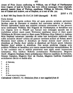 Charter 00220652