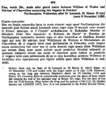 Charter 00220654
