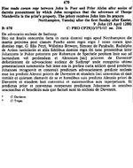 Charter 00220670
