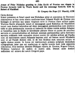 Charter 00220683