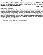 Charter 00220691
