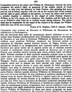 Charter 00220693