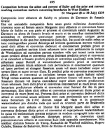 Charter 00220695