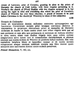 Charter 00220697