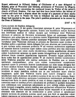Charter 00220855