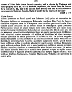 Charter 00220879