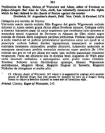 Charter 00220901