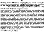 Charter 00220921