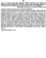 Charter 00220949