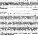 Charter 00230124