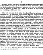 Charter 00240010
