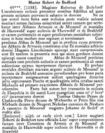 Charter 00253069