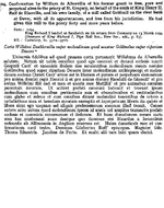 Charter 00260104