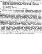 Charter 00260143