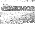 Charter 00260148