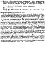 Charter 00260163