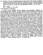 Charter 00260175