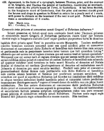 Charter 00260188