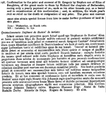 Charter 00260198