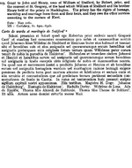 Charter 00260209
