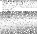Charter 00260215