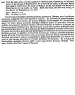 Charter 00260222