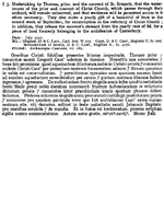 Charter 00261005