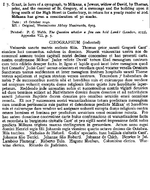 Charter 00261007