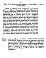 Charter 00270072