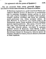 Charter 00270105