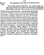 Charter 00270110