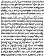 Charter 00310402