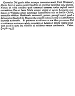 Charter 00310608