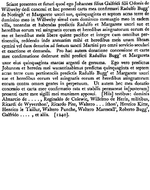 Charter 00311016