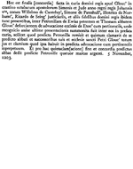 Charter 00311515