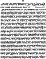 Charter 00320050