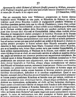 Charter 00320057