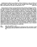 Charter 00320068