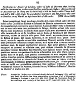 Charter 00320095