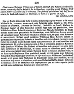 Charter 00320209