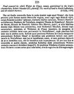 Charter 00320225