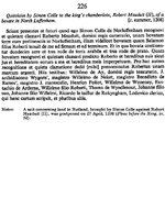 Charter 00320226